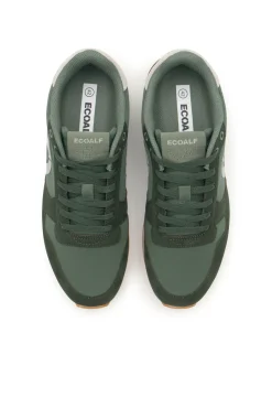 Zapatillas UCLA Hombre