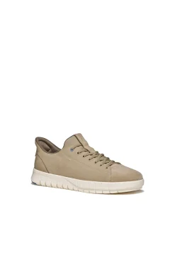 Zapatillas U Flextride Plus
