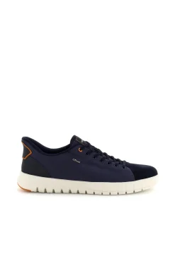 Zapatillas U Flextride Plus