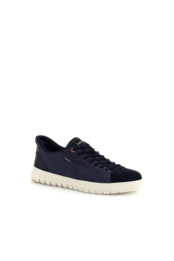 Zapatillas U Flextride Plus