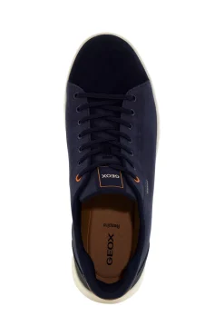 Zapatillas U Flextride Plus