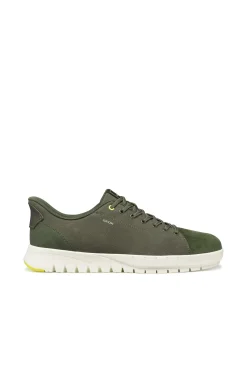 Zapatillas U Flextride Plus