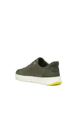 Zapatillas U Flextride Plus