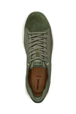 Zapatillas U Flextride Plus