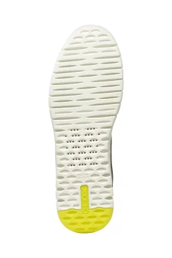 Zapatillas U Flextride Plus
