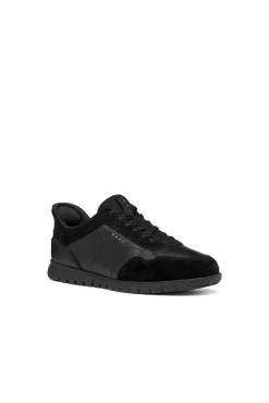 Zapatillas U Flextridezero Plus