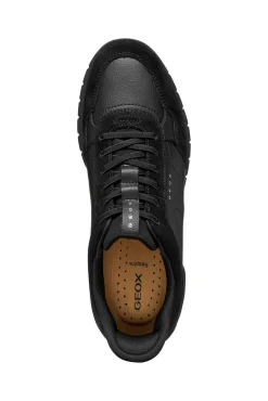 Zapatillas U Flextridezero Plus
