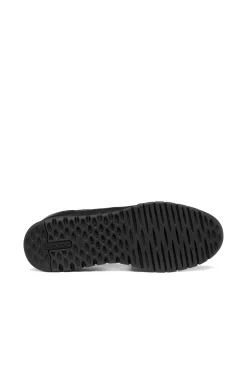 Zapatillas U Flextridezero Plus