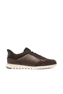 Zapatillas U Flextridezero Plus