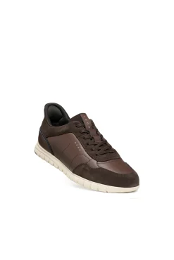 Zapatillas U Flextridezero Plus