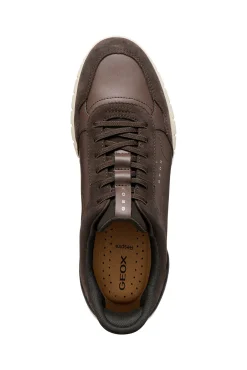 Zapatillas U Flextridezero Plus