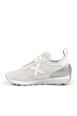 Zapatillas Um wmn