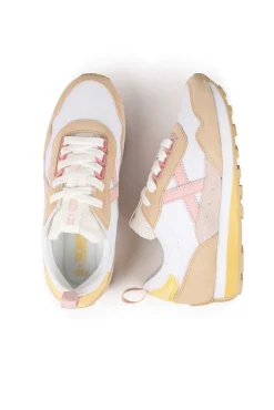 Zapatillas Um wmn