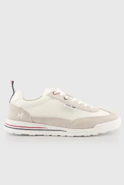 Zapatillas Urban Rejilla