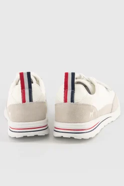 Zapatillas Urban Rejilla