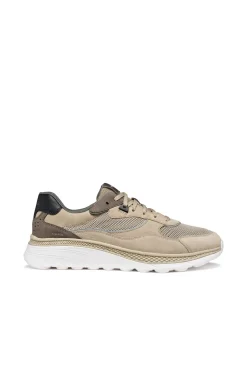 Zapatillas U Spherica Actif X1