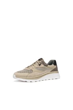 Zapatillas U Spherica Actif X1