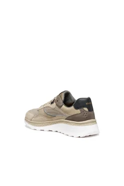 Zapatillas U Spherica Actif X1