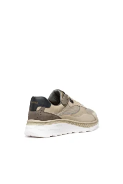 Zapatillas U Spherica Actif X1