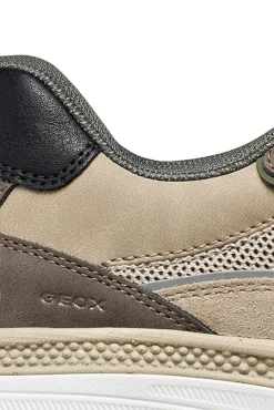 Zapatillas U Spherica Actif X1