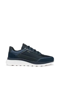 Zapatillas U Spherica Actif X1