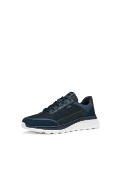 Zapatillas U Spherica Actif X1
