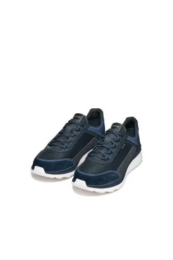 Zapatillas U Spherica Actif X1