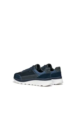 Zapatillas U Spherica Actif X1