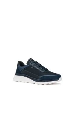 Zapatillas U Spherica Actif X1