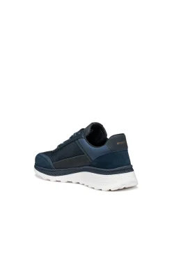 Zapatillas U Spherica Actif X1