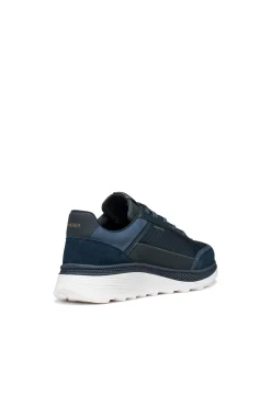Zapatillas U Spherica Actif X1