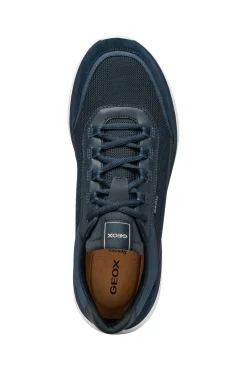 Zapatillas U Spherica Actif X1