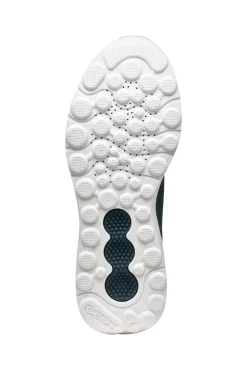 Zapatillas U Spherica Actif X1