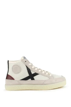Zapatillas Vento 93
