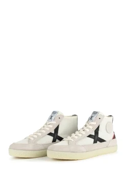 Zapatillas Vento 93