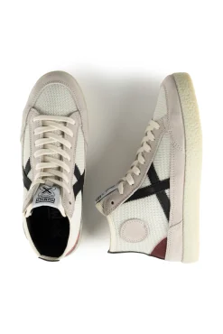 Zapatillas Vento 93