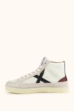 Zapatillas Vento 93