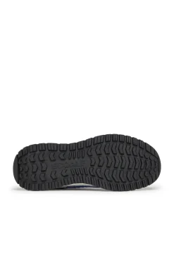 Zapatillas Ventura Hombre