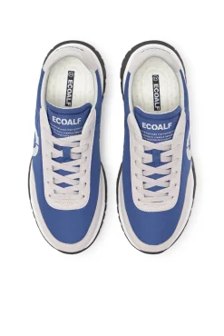 Zapatillas Ventura Hombre