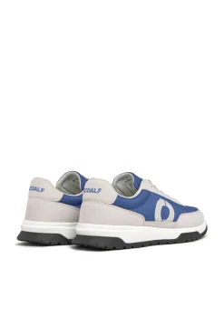 Zapatillas Ventura Hombre