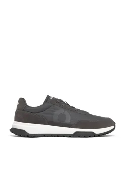 Zapatillas Ventura Hombre