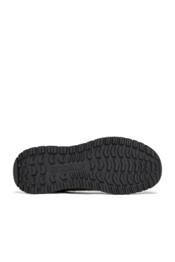 Zapatillas Ventura Hombre