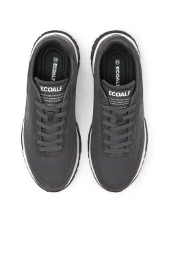 Zapatillas Ventura Hombre