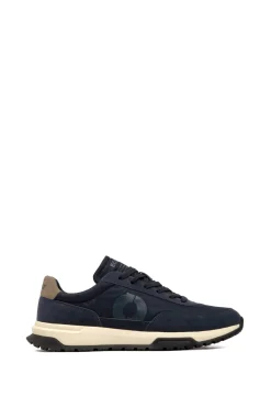 Zapatillas Ventura Hombre