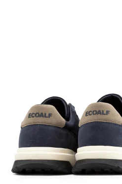 Zapatillas Ventura Hombre