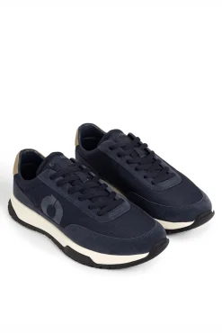 Zapatillas Ventura Hombre