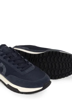 Zapatillas Ventura Hombre