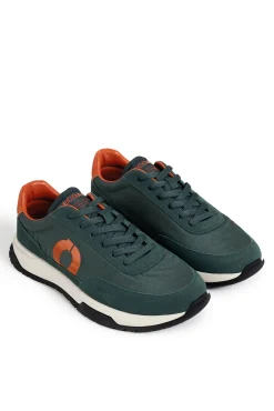 Zapatillas Ventura Hombre