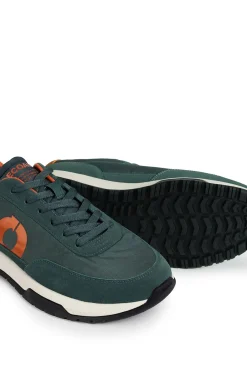 Zapatillas Ventura Hombre