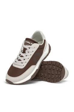 Zapatillas Ventura Mujer